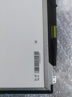 display LCD 17.3" WUXGA Full HD 1920x1080 LED matný - 4