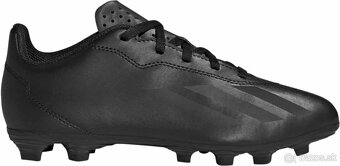 Predám detské kopačky Adidas (Veľkosť 30) - 4