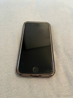 Predam iphone 7 - 4