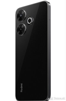 Redmi 13c 5g 128gb - 4