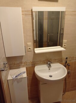 4-izbový byt na predaj - 4