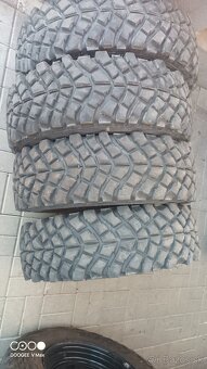 Offroad - 4