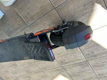 Kukirin g2 - 4