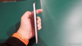 Xiaomi MiNote 10 Lite - 6/128GB - 4