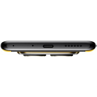 Poco x7 5G 12gb 512gb aj vymena - 4