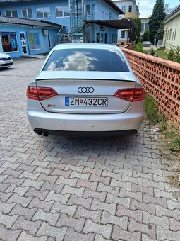 Audi - 4