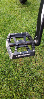 haibike allmnt 7.0 full - 4