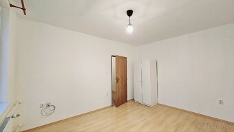 1.-izb. byt na prenájom, Skalica - 4