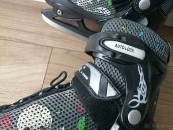 HUDORA - 4