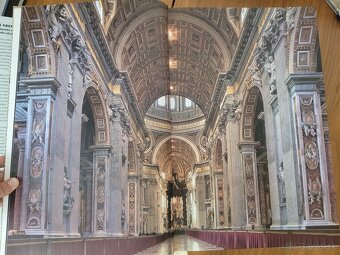 Ars sacra - 4