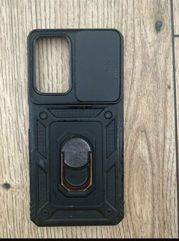 Xiaomi redmi note 11 pro 5G 128gb - 4