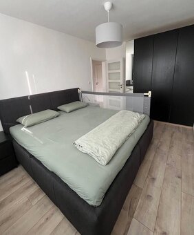 Byt na predaj - ul. Rozvodná, Bratislava III TOP - 4