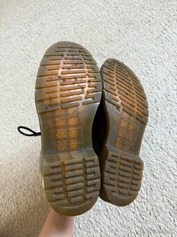 Dr.Martens - 4