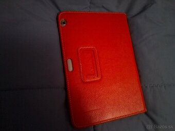 Predam HUAWEI veľmi zachovalý tablet... - 4