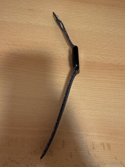 Apple Watch SE 2 Gen 44mm - 4