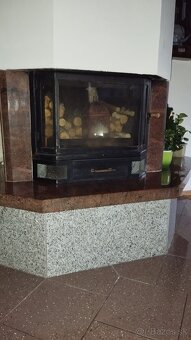 Krb Kobok Ďumbier - 4