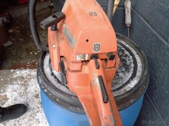 Husqvarna 180 S,480CD,254 XP - 4