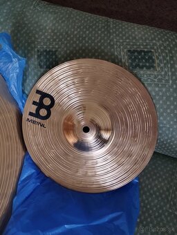 Meinl - 4