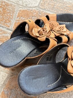 Šlapky 37 Rizzoli - 4