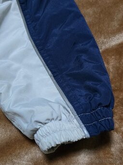 Overal do snehu 86-92 - 4