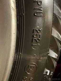 4x100. 185/60 r15 - 4