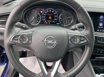 Predam Opel Insignia Aut - 4