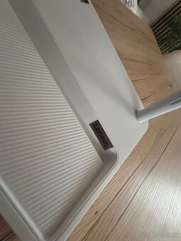 Lenovo All In One IdeaCentre AIO 3 24ADA6 - 4