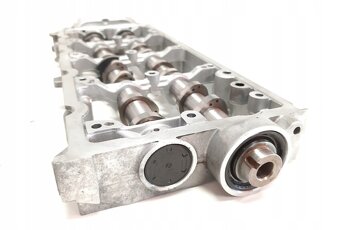 Vačky VW T6 CRAFTER AMAROK MAN 2.0TDI - 4