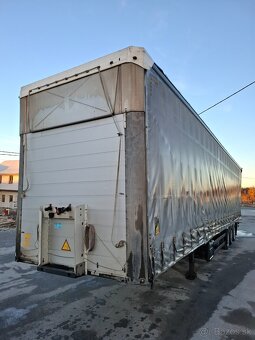 Náves Schmitz Varios - 4