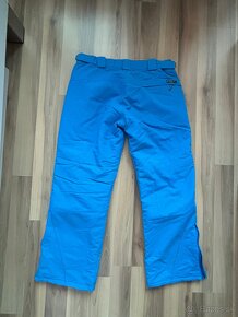 Lyžiarske nohavice - 4