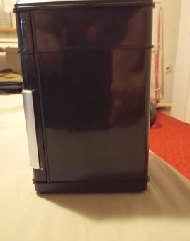 TREZOR-POKLADNIČKA - 4