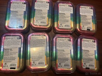 Ascended heroes mini tin - 4