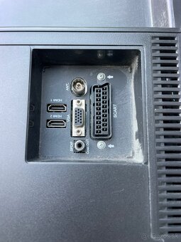 Hyundai HLH26860UMP2 - 4