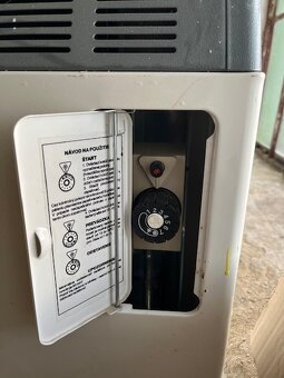 Modratherm - PSUKR - 4