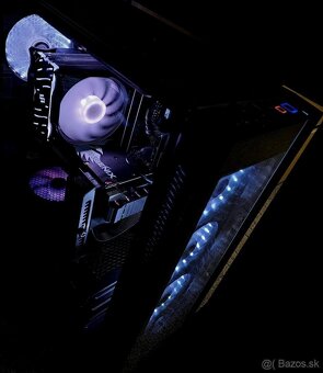 Gainward Phoenix RTX 2080 Ti 11GB - 4