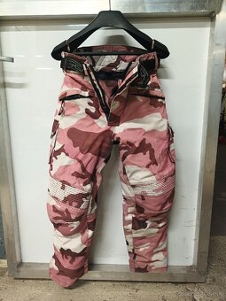 RSA camuflage - 4