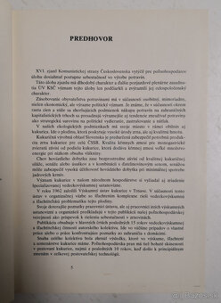 Kukurica - 4