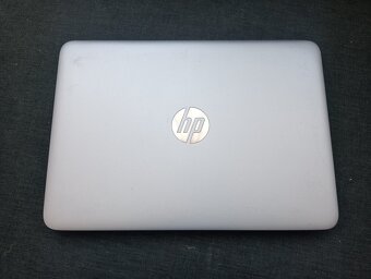 HP elitebook 725 G4 ,AMD A10 quad core , 8gb ram ,Windows 7 - 4
