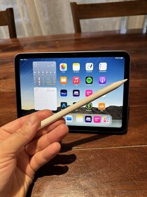 iPad Mini 6 64gb wifi 2021 - 4