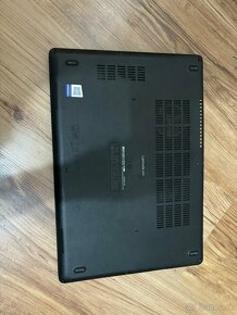 Dell Latitude 5491 Na diely - 4