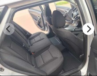 Hyundai i40 1.7crdi 100kw - 4