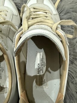 Maison Margiela replicas (gats) 1:1 - 4