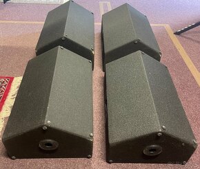 YAMAHA CM15V - 4