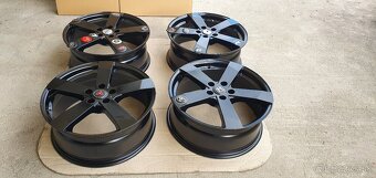 5x114,3 r19 mazda kia hyundai mitsubishi toyota honda - 4