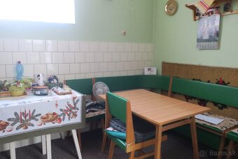 Rodinný dom na predaj v Nových Zámkoch. - 4
