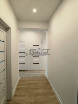 Ponúkame 3-izb. byt Mýtna ul. – Staré Mesto - 4