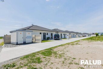 Posledný dom za zníženú cenu 5-i novostavba Kostolište - 4