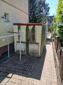 Mraziarensky box na cca 6ton - 4