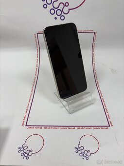 Apple iPhone 13 128GB Starlight - 4