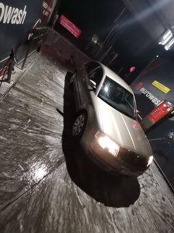 Superb 1.9 96kw - 4